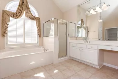 3206 Windsor Lake Drive NE, Atlanta, GA 30319 - Photo 56