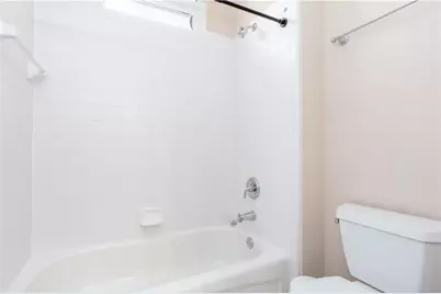 3206 Windsor Lake Drive NE, Atlanta, GA 30319 - Photo 70