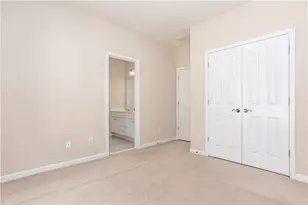 3206 Windsor Lake Dr NE, Atlanta, GA 30319 - Photo 76