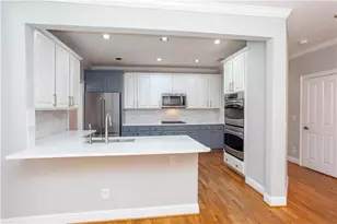 3206 Windsor Lake Dr NE, Atlanta, GA 30319 - Photo 30