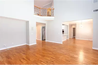 3206 Windsor Lake Drive NE, Atlanta, GA 30319 - Photo 12