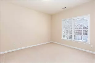 3206 Windsor Lake Dr NE, Atlanta, GA 30319 - Photo 62