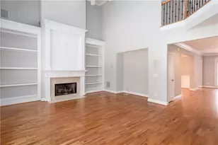 3206 Windsor Lake Dr NE, Atlanta, GA 30319 - Photo 22