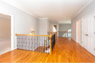 3206 Windsor Lake Drive NE, Atlanta, GA 30319 - Photo 48