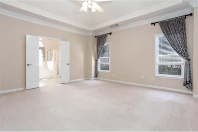 3206 Windsor Lake Drive NE, Atlanta, GA 30319 - Photo 50