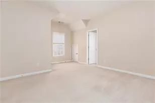 3206 Windsor Lake Dr NE, Atlanta, GA 30319 - Photo 80
