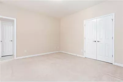 3206 Windsor Lake Drive NE, Atlanta, GA 30319 - Photo 78