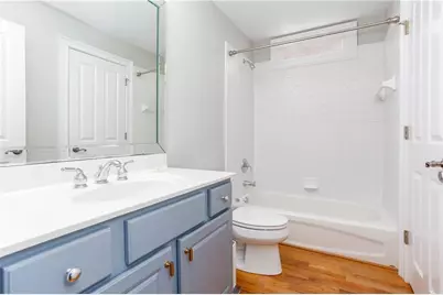 3206 Windsor Lake Drive NE, Atlanta, GA 30319 - Photo 42