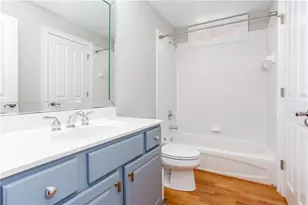 3206 Windsor Lake Dr NE, Atlanta, GA 30319 - Photo 42