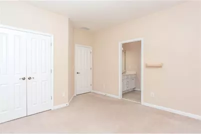 3206 Windsor Lake Drive NE, Atlanta, GA 30319 - Photo 66