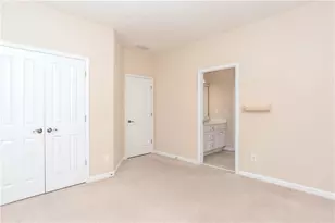 3206 Windsor Lake Dr NE, Atlanta, GA 30319 - Photo 66