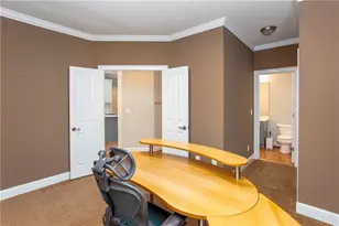 3206 Windsor Lake Dr NE, Atlanta, GA 30319 - Photo 40