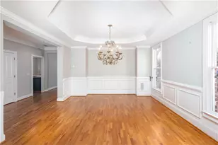 3206 Windsor Lake Dr NE, Atlanta, GA 30319 - Photo 16