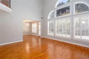 3206 Windsor Lake Dr NE, Atlanta, GA 30319 - Photo 24