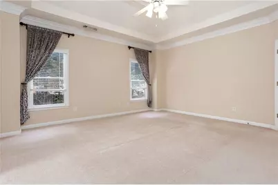 3206 Windsor Lake Drive NE, Atlanta, GA 30319 - Photo 52