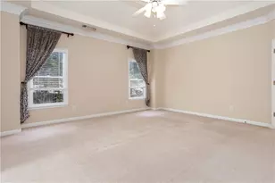 3206 Windsor Lake Dr NE, Atlanta, GA 30319 - Photo 52