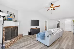 171 Lauren Ct, Statham, GA 30666 - Photo 14