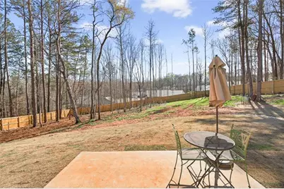 171 Lauren Court, Statham, GA 30666 - Photo 36