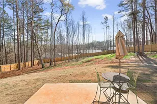 171 Lauren Ct, Statham, GA 30666 - Photo 36