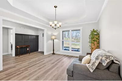 171 Lauren Court, Statham, GA 30666 - Photo 10