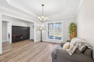 171 Lauren Ct, Statham, GA 30666 - Photo 10