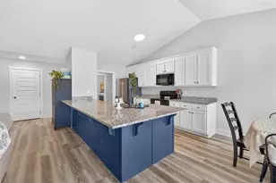 171 Lauren Ct, Statham, GA 30666 - Photo 16