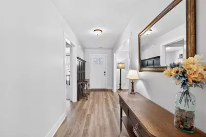 171 Lauren Court, Statham, GA 30666 - Photo 8