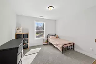 171 Lauren Ct, Statham, GA 30666 - Photo 34