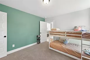 171 Lauren Ct, Statham, GA 30666 - Photo 32