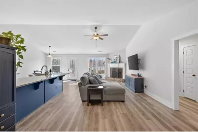 171 Lauren Court, Statham, GA 30666 - Photo 12