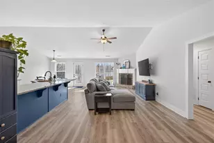 171 Lauren Ct, Statham, GA 30666 - Photo 12