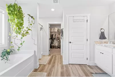 171 Lauren Court, Statham, GA 30666 - Photo 26