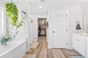 171 Lauren Ct, Statham, GA 30666 - Photo 26