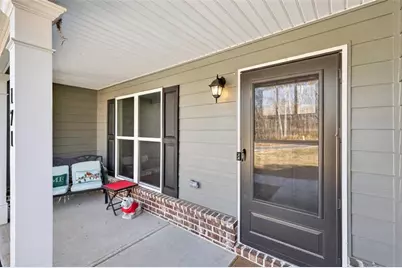 171 Lauren Court, Statham, GA 30666 - Photo 6