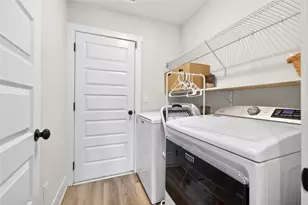 171 Lauren Ct, Statham, GA 30666 - Photo 28