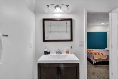 1958 Stonewood Drive, Lithia Springs, GA 30122 - Photo 38