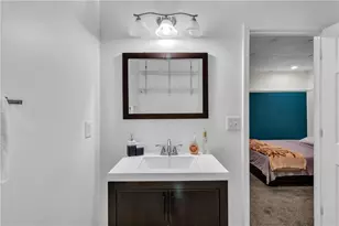 1958 Stonewood Dr, Lithia Springs, GA 30122 - Photo 38