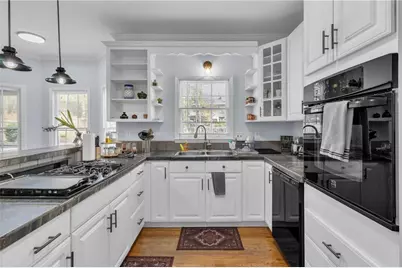 1958 Stonewood Drive, Lithia Springs, GA 30122 - Photo 14