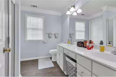 1958 Stonewood Drive, Lithia Springs, GA 30122 - Photo 26