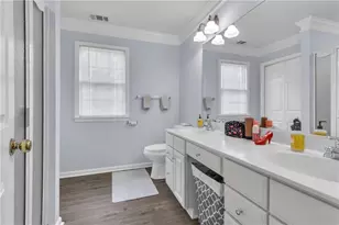 1958 Stonewood Dr, Lithia Springs, GA 30122 - Photo 26