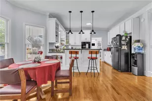 1958 Stonewood Dr, Lithia Springs, GA 30122 - Photo 6