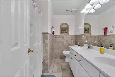 1958 Stonewood Drive, Lithia Springs, GA 30122 - Photo 30