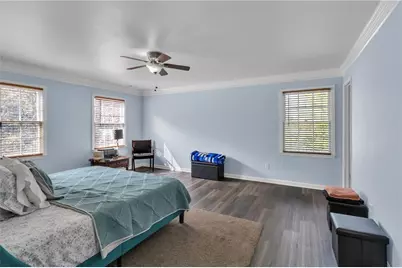 1958 Stonewood Drive, Lithia Springs, GA 30122 - Photo 24