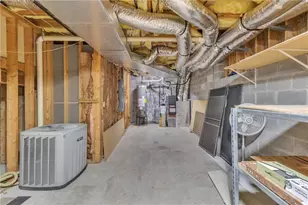 1958 Stonewood Dr, Lithia Springs, GA 30122 - Photo 40