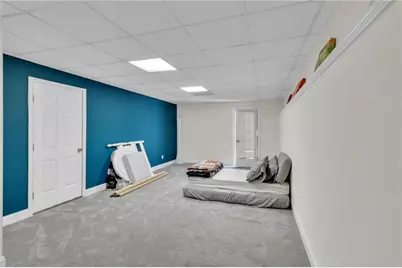 1958 Stonewood Drive, Lithia Springs, GA 30122 - Photo 34