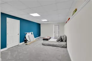 1958 Stonewood Dr, Lithia Springs, GA 30122 - Photo 34