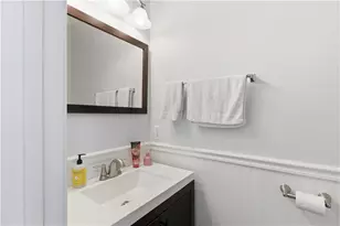 1958 Stonewood Dr, Lithia Springs, GA 30122 - Photo 18