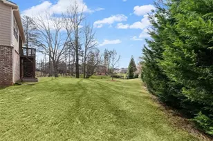 6480 Yellow Birch St, Cumming, GA 30040 - Photo 68