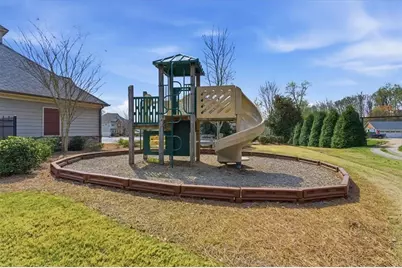 6480 Yellow Birch Street, Cumming, GA 30040 - Photo 70