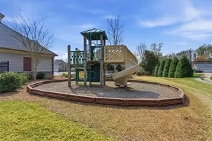 6480 Yellow Birch St, Cumming, GA 30040 - Photo 70